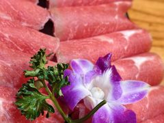 -束河人家(南锣鼓巷店)