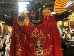 -陈麻婆豆腐(旗舰店)