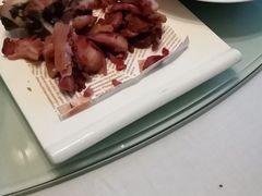 -梦都海鲜酒家(万达广场江桥店)