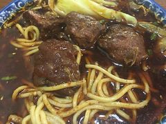 -蒋六十八梯眼镜面(狮子坪店)
