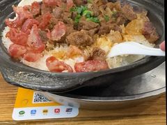 -顺徕德·仙庙烧鸡(桂庙路店)