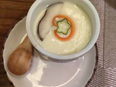 -游You House(西单老佛爷店)