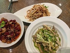 -顺兴老茶馆·精品川菜(世纪城店)