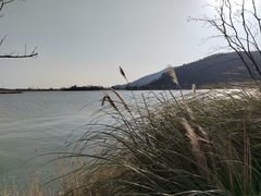 -南北湖风景区