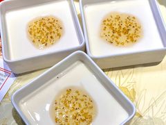 -张记虾尾·火锅·烧烤·大排档(涉外店)