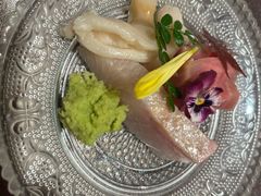 -小十Omakase(地王大厦店)
