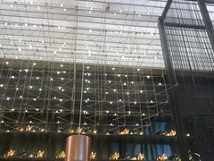 -馔豚·台北菜专门店(深圳湾万象城店)