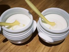 -蒙亨·手把肉·蒙古包文化主题餐厅(天恒广场店)