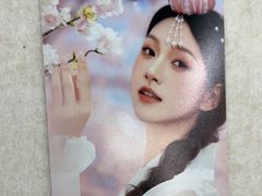 -拍刻风照相馆(花都融创店)