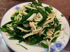 -下塘街25号农家菜馆(新场店)