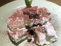 -机器人火炉披萨