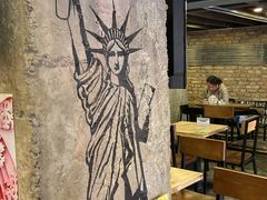 -放哈·甜醅子奶茶创造者(正宁路店)