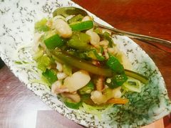 -萤初高端日料王(曲江银泰店)
