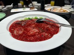 -墨泉峰味(润和国际广场店)