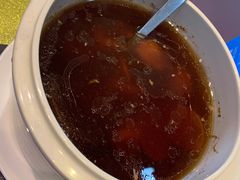 -五姊妹海鲜(火车站店)