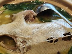 -壹只菜·崇明本地特色菜(崇明南门店)