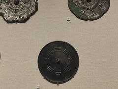 -深圳博物馆(古代艺术馆)