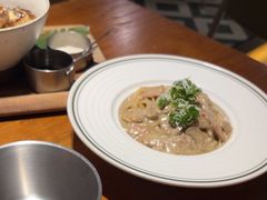 -The Good Place好地方·Brunch·coffee(国贸店)