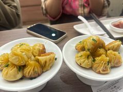 -苏小柳点心·手作小笼包(浦东嘉里城分院)