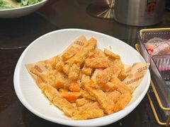 -銘悦阁烤鸭店