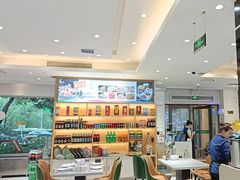 -紫光园(劲松店)