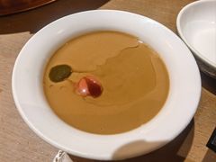 -北京老门框爆肚涮肉馆(凤城六路店)