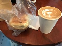 -81BAKERY(大学路店)