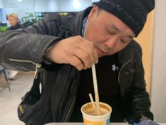 -Seesaw Coffee(武商MALL·武广店)