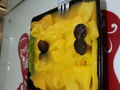 android_upload_pic-糖糖屋•糖水•雪花冰店(时尚天河店)