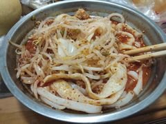 -陕西周记·手工米皮老店(工人路店)