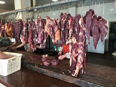 -乌记鲜活牛肉城(金砂东路店)