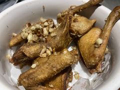 -岭南真味·匠心粤菜(K11店)