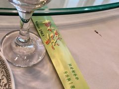 -东来顺饭庄(五道口店)