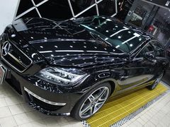 -珠海尊车汇龙膜精英店