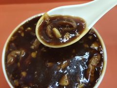 -庆丰包子铺(古城店)