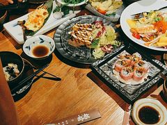 -稻前Taoki(方圆荟店)