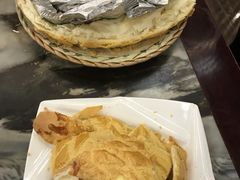 -敦煌喜宴(万达广场店)