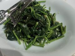 -村长家的疙瘩汤·东营菜(东营茶城店)