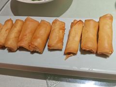-一宽宽宴(白浮泉路店)