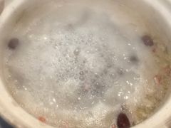 -广顺鑫猪肚鸡(经八路店)
