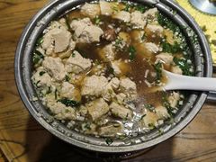 -苹果树下艺术餐厅(通州店)