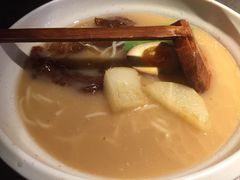 味千拉面(上海又一城店)-味千拉面(又一城店)
