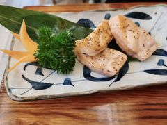 -坂吉屋·居酒屋深夜食堂(龙湖店)