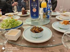 -海景壹号大酒店(滨湖店)