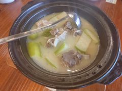 -顺德了能馆(虎门店)