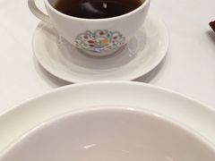 -海都六福酒家(世博广场店)