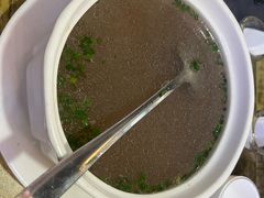 -湘香私房菜(大石长隆店)