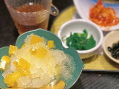 -和一料理(安阳店)