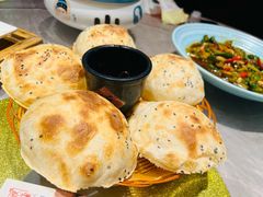 招牌大包子-映像徐州(滨湖店)