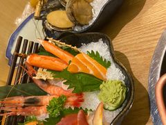 -伊豆野菜村(大族广场店)